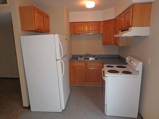4th image of 2406 Whitegate Dr APT 22