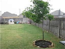 1st image of 10341 Chadbourne Dr