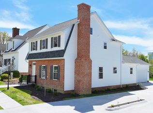 1802 Riva Ridge Dr, Lexington, OH 44904