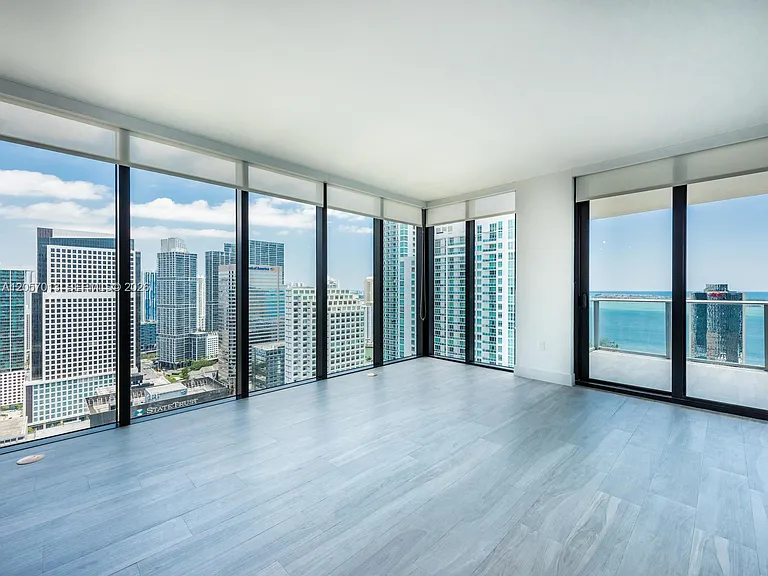 1010 Brickell Ave #3701 — Photo 17