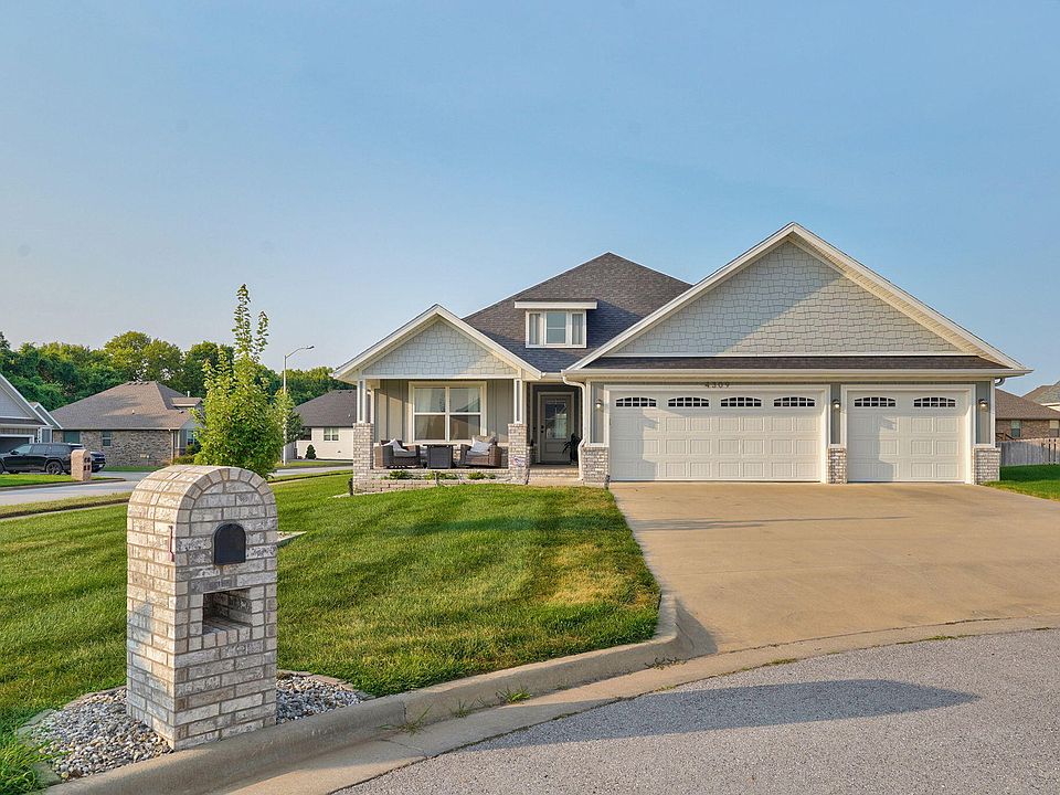 1st image of 4309 Hidden Oak Court
