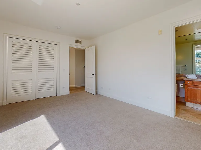 701 Ocean Ave #311 — Photo 31
