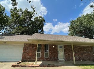 6607 E 46th Pl, Tulsa, OK 74145