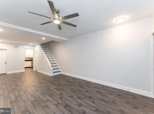 409 W Jefferson St, Philadelphia, PA 19122