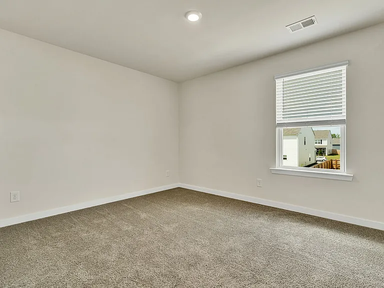 8501 Mulberry Way — Photo 30