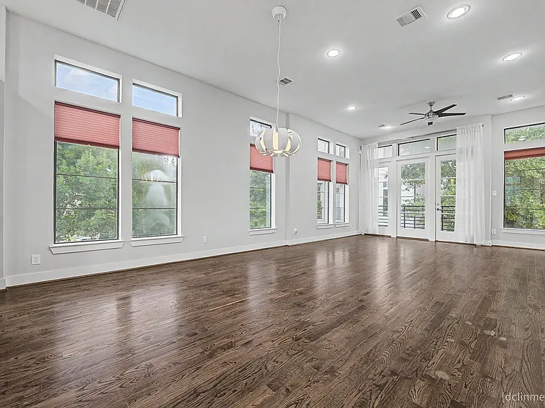 1705 Alamo St — Photo 14