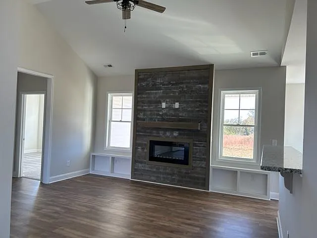 18 Muscadine Way — Photo 10