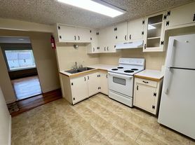 211 Kent Rd, New Milford, CT