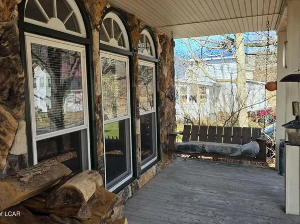 260 Centre St, Mehoopany, PA 18629