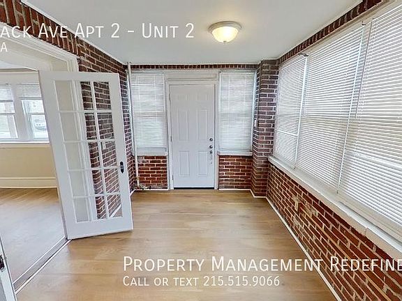 4th image of 51 Nyack Ave #2