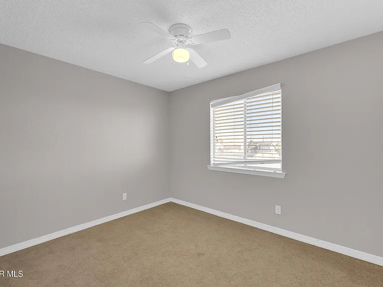 11330 Loma Del Sol Dr — Photo 25