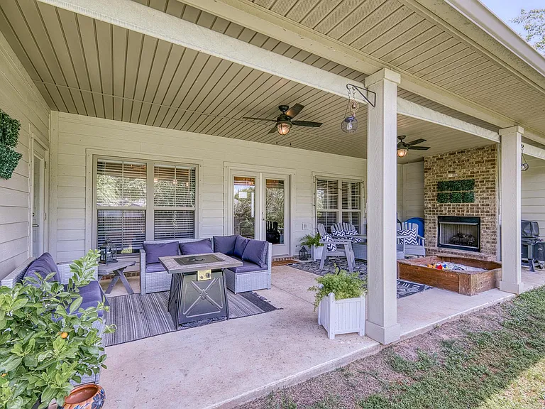 5945 W Cambridge Way — Photo 17