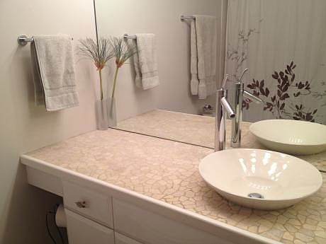 5th image of 401 E Ontario St APT 803P