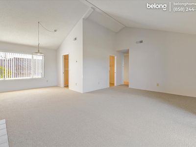 17459 Plaza Cerado #111, San Diego, CA, 92128