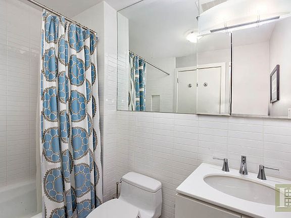2nd image of 2110 Frederick Douglass Blvd #2B