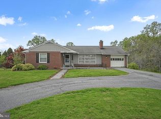 4053 River Rd, Middletown, PA 17057