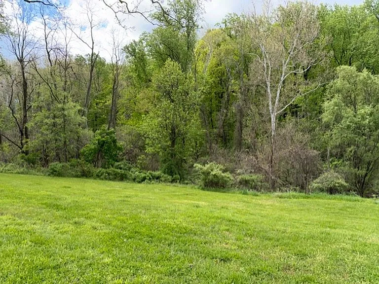 1660 Bamberger Rd — Photo 19