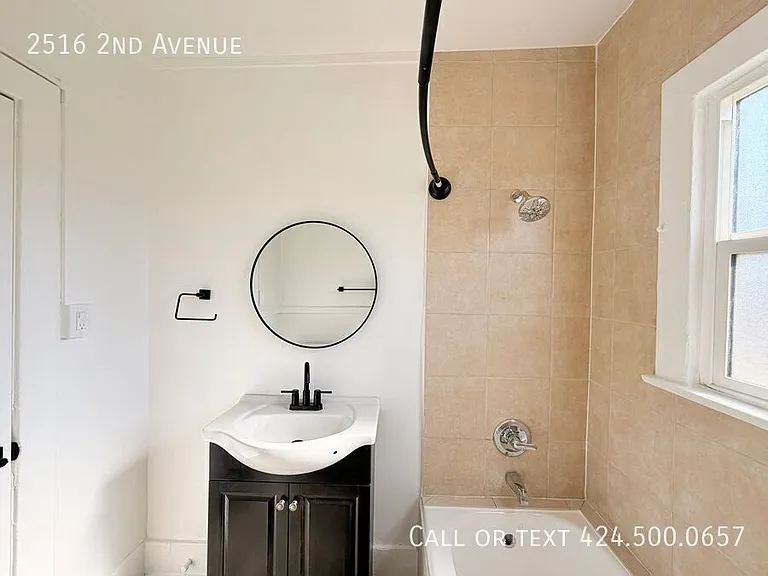 2516 2nd Ave — Photo 14