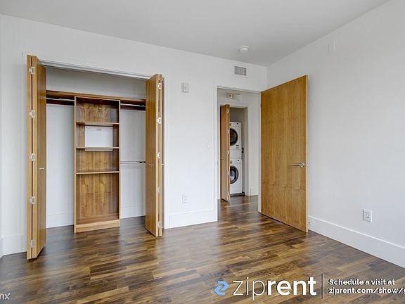 4th image of 818 Van Ness Ave
