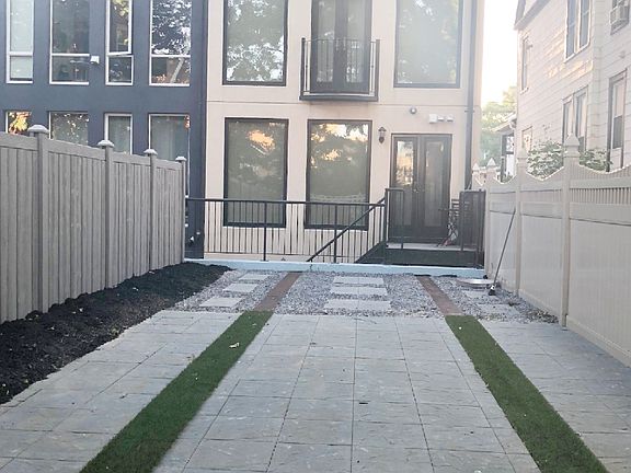 4th image of 26-33 14th St #1B