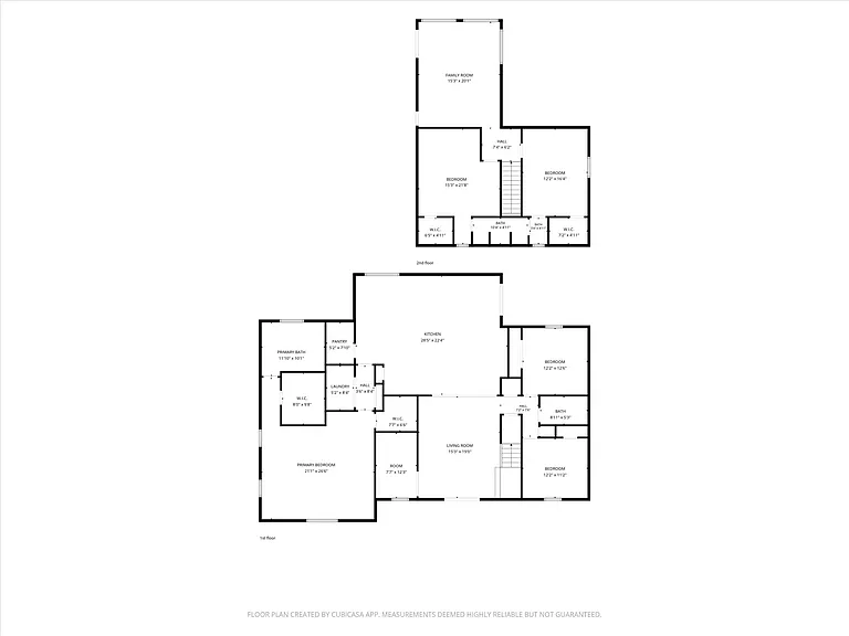 6131 Hartlee Field Rd — Photo 40