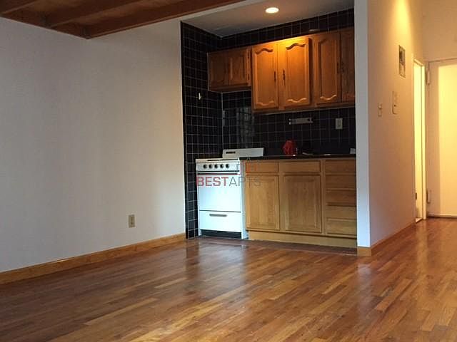 1st image of 75 Bleecker St APT 3C
