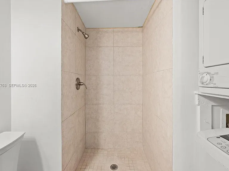 7944 Eastlake Dr #D — Photo 23