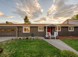 1610 N Anne Ave, East Wenatchee, WA 98802