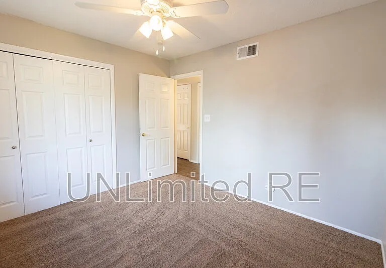 4880 E Tomahawk Dr — Photo 9