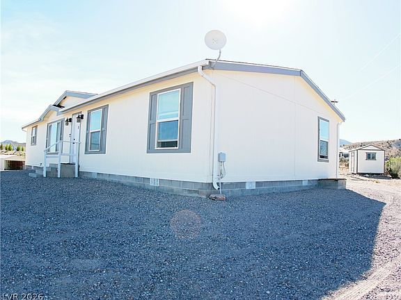 5th image of 5231 Ruby Way
