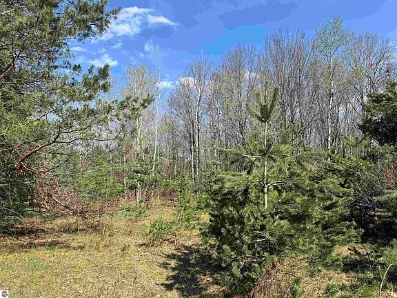 2nd image of Tbd N Loomis Rd