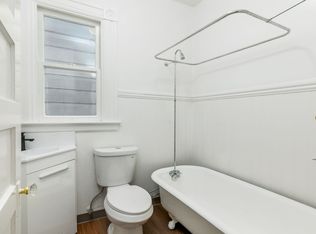 1005 Church St, San Francisco, CA 94114