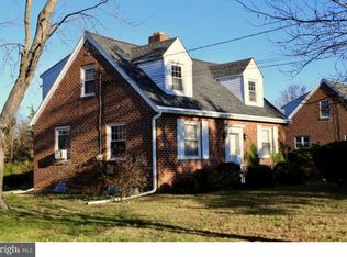 511 Cowpath Rd, Lansdale, PA 19446