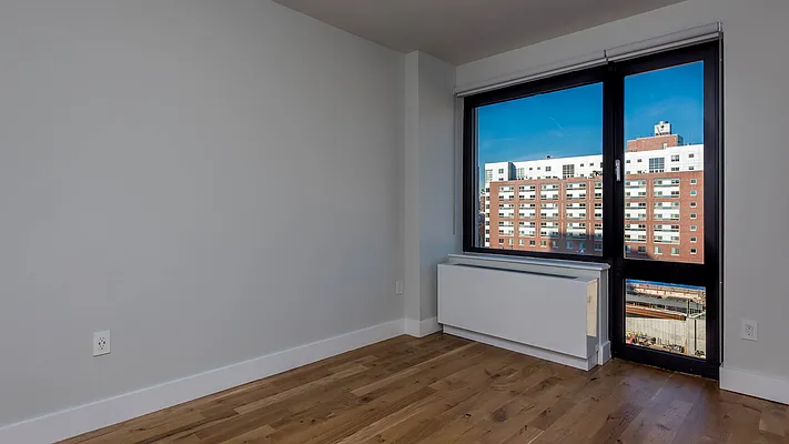 Rented by Nooklyn NYC LLC | media 26