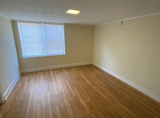 450 Springdale St APT B, Athens, GA 30606
