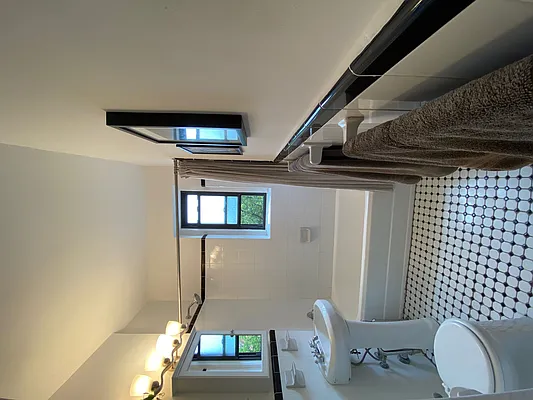 Rented by Owner | media 16