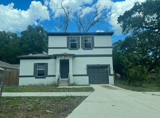 2420 E Ida St, Tampa, FL 33610