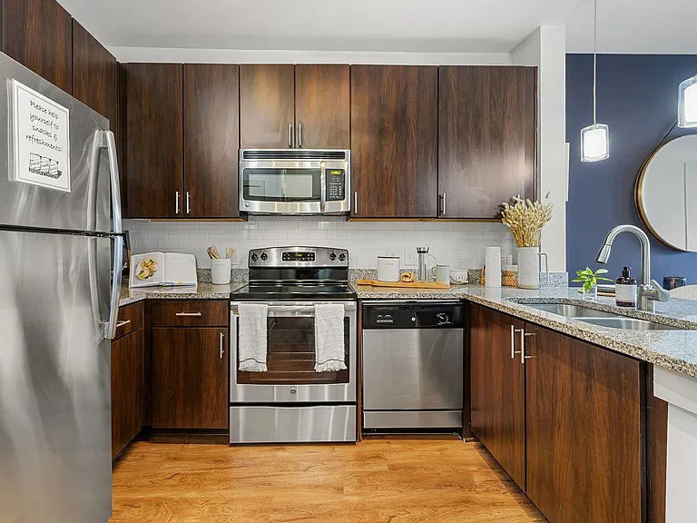 131 Ponce — Photo 14