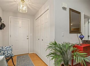 5113 NE 76th Ave, Vancouver, WA 98662
