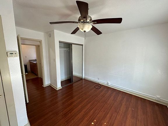 5th image of 10701 San Pablo Ave #24A