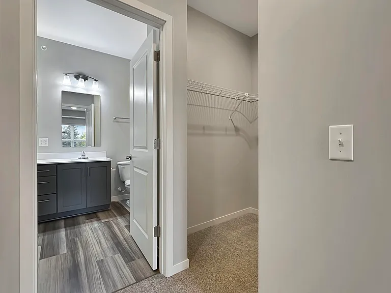 The Sentinel Residence — Photo 28