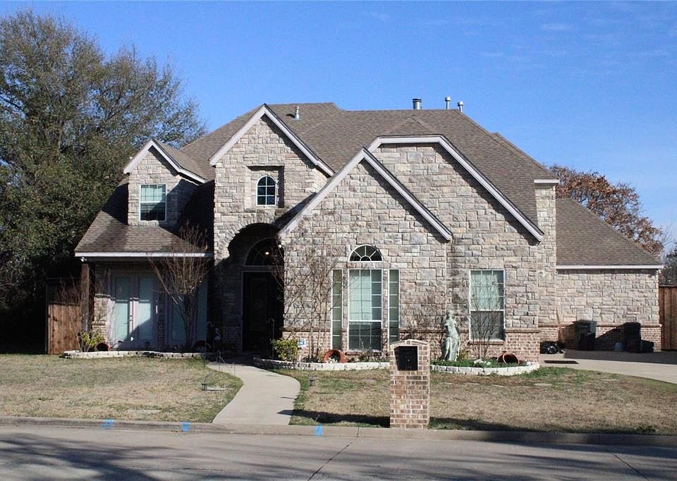 1st image of 140 Copperas Branch Ct