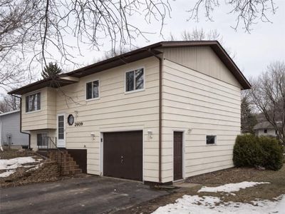 2609 Frostwoods St, Eau Claire, WI, 54703
