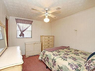 5th image of 595 Clermont Ave S
