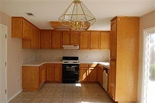 2nd image of 6100 Wainwright Dr