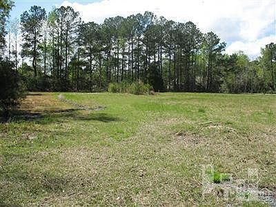 2nd image of 6216 Carolyn Hill Road