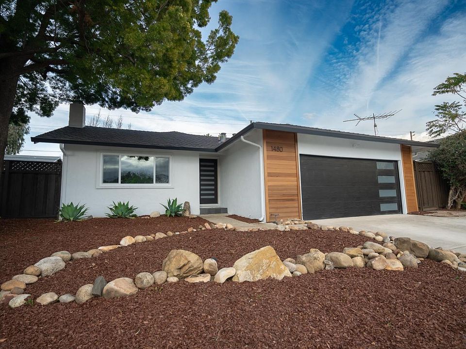 1st image of 1480 Mardan Dr