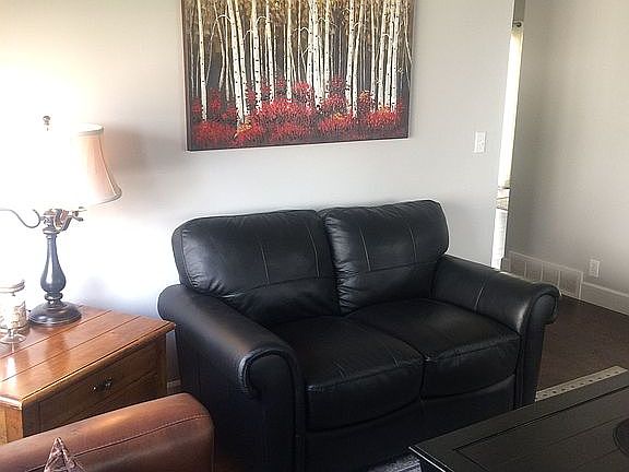 4th image of 7021 S White Aspen Cv