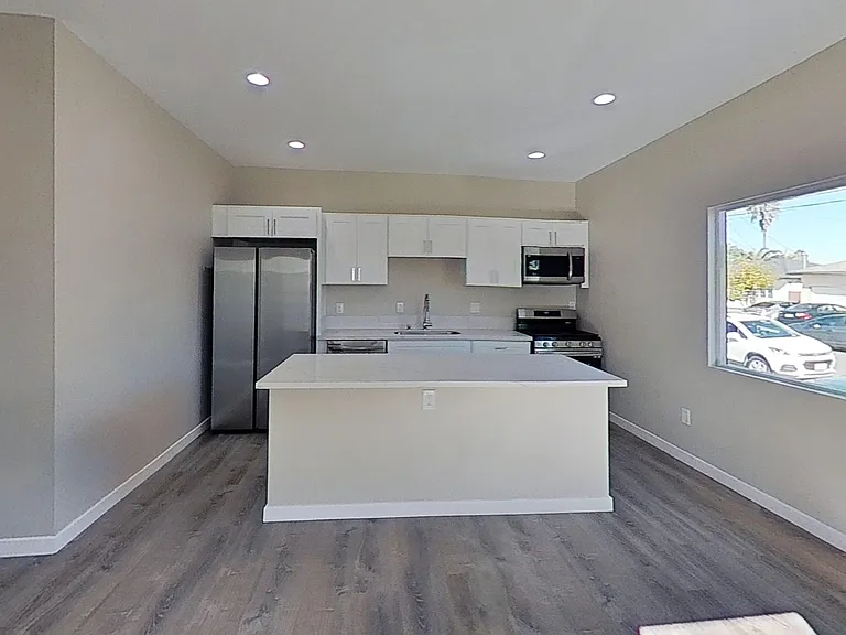 5350 Redding Rd — Photo 4