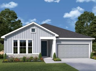 75884 Walking Path Ln, Yulee, FL 32097